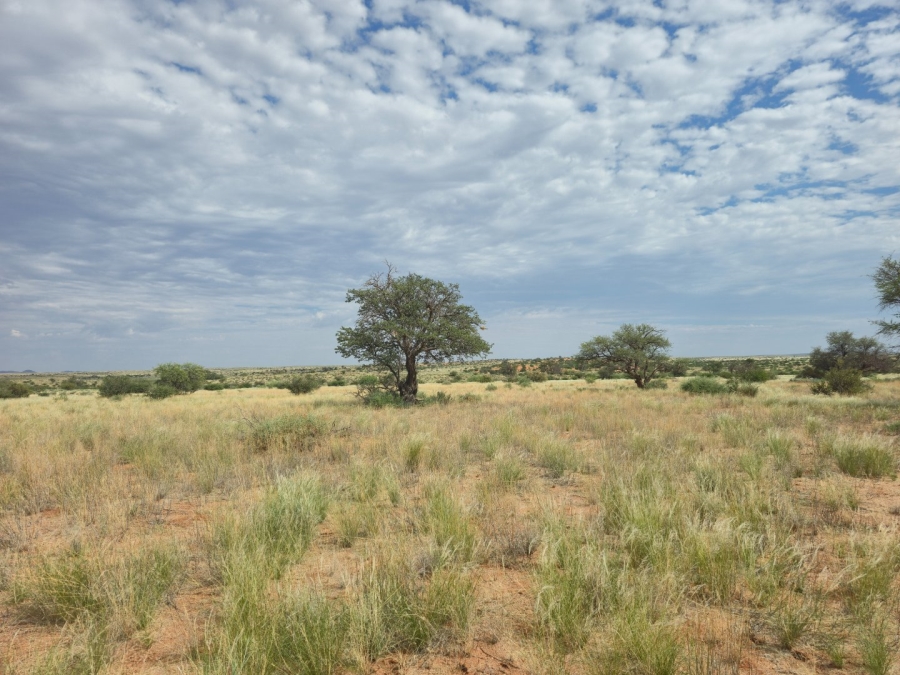 Commercial Property for Sale in Upington Rural Northern Cape
